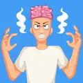IQ Boost v0.1.971 MOD APK (Unlimited Hints)