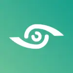 Iris - Substratum Theme v1.5.8 APK (Full Version)