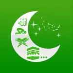 Islamic Calendar v5.19 MOD APK (Premium Unlocked)