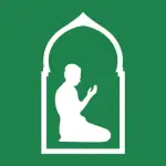 Islamic Dua v6.7 MOD APK (Premium Unlocked)