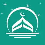 Islamic World