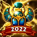 Jewel Queen: Puzzle & Magic v2.3.0 MOD APK (Unlimited Coins)
