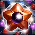 Jewel Snow Puzzle v1.17.2 MOD APK (Auto Win)