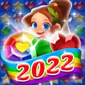Jewels Temple Adventure 2022 v10.0.1 MOD APK (Unlimited Life)