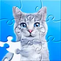Jigsaw Puzzles
