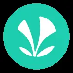 JioSaavn v10.6.1 MOD APK (Premium Unlocked)