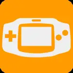 John GBA v4.11 MOD APK (Premium Unlocked)