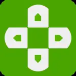 John GBAC v4.05 MOD APK (Premium Unlocked)