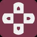 John NESS vv2.14 MOD APK (Premium Unlocked)
