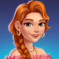 Journey Home v2.3.3 MOD APK (Unlimited Energy, No Ads)