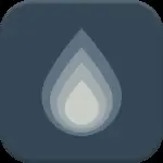 Kaorin Icon Pack v2.1.3 APK (Full Version)