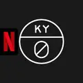 Kentucky Route Zero v1.0.4 MOD APK (Unlocked)