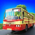 Kerala Bus Simulator v1.0.53 MOD APK (Free Rewards)