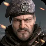 Last Shelter: Survival v26.605.1 MOD APK (Unlimited Money, Unlocked All heros)