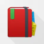 LectureNotes v2.10.6 APK (PAID/Patched)
