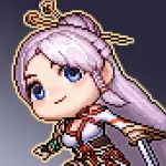 Legend Of Ghost Slayer Idle v2.38 MOD APK (Damage Multiplier/Unlimited Currency)