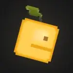 Lemon Play v1.3.50.02.05.3 MOD APK (No Ads)