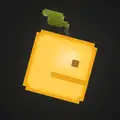 Lemon Play
