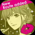 Liar! Uncover the Truth v3.1 MOD APK (Free Story Chapter)