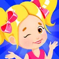 Like Nastya v1.1.12 MOD APK (Free Rewards)