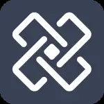 LineX White Icon Pack v7.1 APK (Full Version)