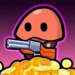 Little Hero: Survival.io