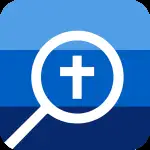 Logos Bible Study App v52.0.1 MOD APK (Premium Unlocked)