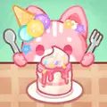 Lovely Cat: Dessert Bakery