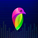 Lovi v7.4.6 MOD APK (Premium Unlocked)