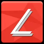 Lucid Launcher Pro vV7.99 APK (Full Version)
