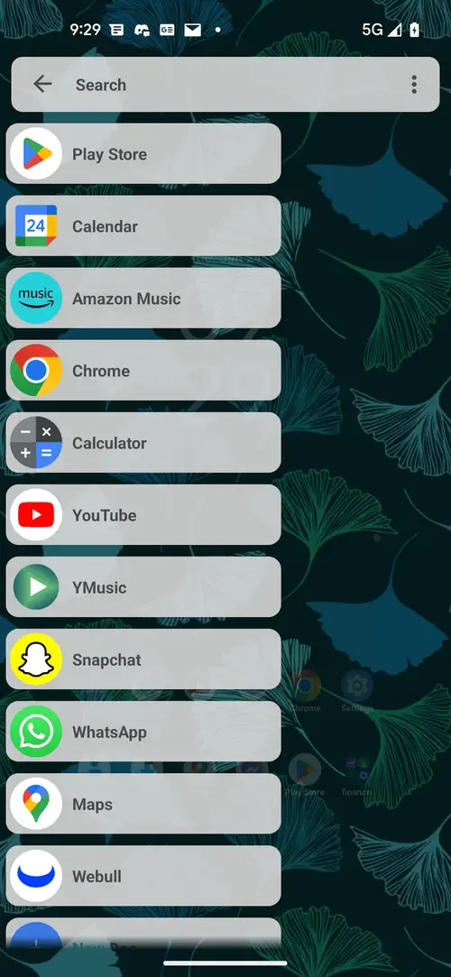 Screenshot 2