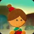 Lumino City v1.3.28 APK (Full Game)