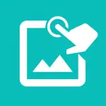Macrorify v1.6.0.2 MOD APK (Premium Unlocked)