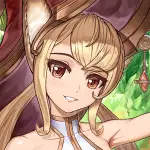 Magic Master Story: Idle RPG