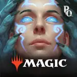Magic: Puzzle Quest v8.0.1 MOD APK (Damage, Defense Multiplier)