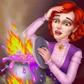 Magic School: Renovation v1.18.145 MOD APK (Free Rewards)