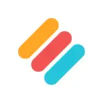Memorigi v7.6.0 MOD APK (Premium Unlocked)