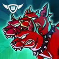Minion Raid: Epic Monsters