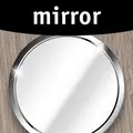 Mirror Plus v4.4.14 MOD APK (Premium Unlocked)