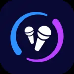 Mixit v5.7.5 MOD APK (Premium Unlocked)