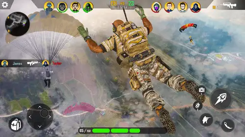 Screenshot 2