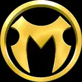 Mones v1.3.2 MOD APK (Damage Multiplier, God Mode)
