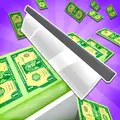 Money Maker Idle v2.9.4.5 MOD APK (Free Rewards)