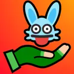 Monster Life v0.7.1 MOD APK (Unlimited Money, Boost)