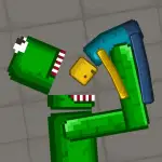 Monster Playground v1.5.2 MOD APK (No Ads)