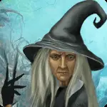 Monsters Search and Find Games v17.000 MOD APK (Unlocked All Paid Content)
