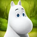 Moomin: Puzzle & Design v3.1.2 MOD APK (Unlimited Money/Boosters)