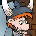 Munchkin v2.1.0 MOD APK (Unlocked All DLC)