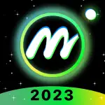 inMelo v2.002.154 MOD APK (Premium Unlocked)