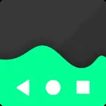 Muviz: Navbar Music Visualizer v5.1.0.0 MOD APK (Premium Unlocked)